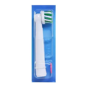 oral-b-pro-series-1-adult-oscillating-toothbrush-black-white-93291-agdbrasdz0322.webp