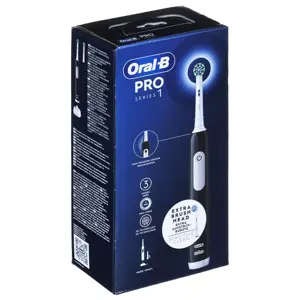 oral-b-pro-series-1-adult-oscillating-toothbrush-black-white-93963-agdbrasdz0322.webp