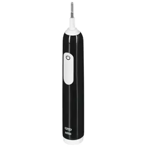 oral-b-pro-series-1-adult-oscillating-toothbrush-black-white-94880-agdbrasdz0322.webp
