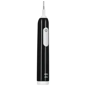 oral-b-pro-series-1-adult-oscillating-toothbrush-black-white-95100-agdbrasdz0322.webp