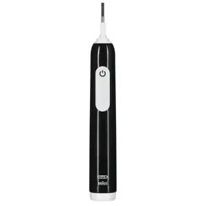 oral-b-pro-series-1-adult-oscillating-toothbrush-black-white-95124-agdbrasdz0322.webp