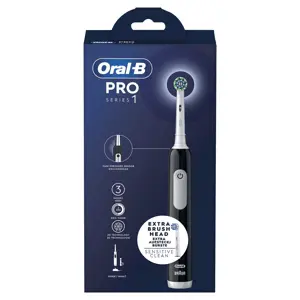oral-b-pro-series-1-adult-oscillating-toothbrush-black-white-95856-agdbrasdz0322.webp