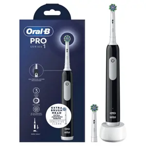 oral-b-pro-series-1-adult-oscillating-toothbrush-black-white-96590-agdbrasdz0322.webp