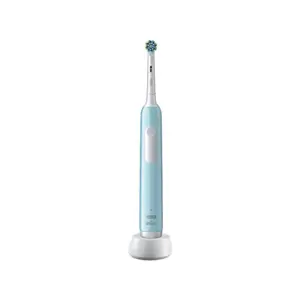 oral-b-pro-series-1-adult-rotating-oscillating-toothbrush-bl-40636-wlononwcrgttx.webp