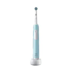 oral-b-pro-series-1-adult-rotating-oscillating-toothbrush-bl-65516-wlononwcrgttx.webp
