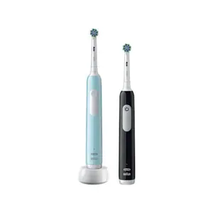 oral-b-pro1-duo-pack-electric-toothbrush-3788-wlononwcrgtty.webp
