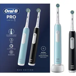 oral-b-pro1-duo-pack-electric-toothbrush-5165-wlononwcrgtty.webp