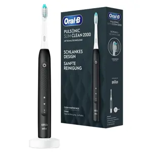 oral-b-pulsonic-slim-clean-2000-sonic-toothbrush-black-27642-wlononwcrojx7.webp
