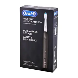 oral-b-pulsonic-slim-clean-2000-sonic-toothbrush-black-29386-wlononwcrojx7.webp