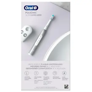 oral-b-pulsonic-slim-luxe-4000-adult-sonic-toothbrush-platin-11635-wlononwcrotaa.webp