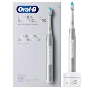 oral-b-pulsonic-slim-luxe-4000-adult-sonic-toothbrush-platin-12367-wlononwcrotaa.webp
