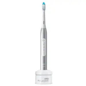 oral-b-pulsonic-slim-luxe-4000-adult-sonic-toothbrush-platin-12581-wlononwcrotaa.webp