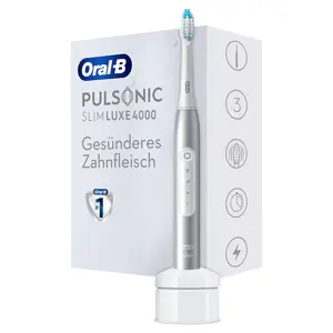 oral-b-pulsonic-slim-luxe-4000-adult-sonic-toothbrush-platin-15573-wlononwcrotaa.webp