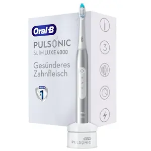 oral-b-pulsonic-slim-luxe-4000-adult-sonic-toothbrush-platin-64387-wlononwcrotaa.webp