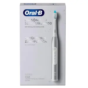 oral-b-pulsonic-slim-luxe-4000-adult-sonic-toothbrush-platin-64649-wlononwcrotaa.webp