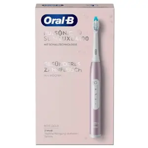 oral-b-pulsonic-slim-luxe-4100-adult-sonic-toothbrush-rose-g-31658-wlononwcrojgz.webp