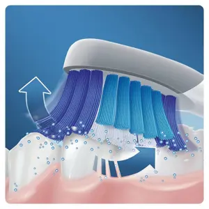 oral-b-pulsonic-slim-luxe-4100-adult-sonic-toothbrush-rose-g-31950-wlononwcrojgz.webp