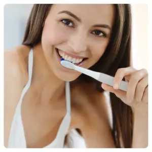 oral-b-pulsonic-slim-luxe-4100-adult-sonic-toothbrush-rose-g-32710-wlononwcrojgz.webp