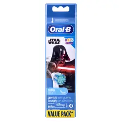 oral-b-star-wars-replacement-electric-toothbrush-heads-4-pcs-11410-wlononwcrbfkl.webp