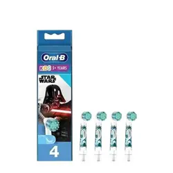oral-b-star-wars-replacement-electric-toothbrush-heads-4-pcs-8712-wlononwcrbfkl.webp