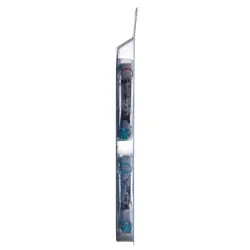 oral-b-star-wars-replacement-electric-toothbrush-heads-4-pcs-9045-wlononwcrbfkl.webp