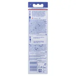 oral-b-star-wars-replacement-electric-toothbrush-heads-4-pcs-9258-wlononwcrbfkl.webp