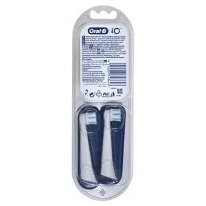 oral-b-toothbrush-replacement-io-gentle-care-heads-for-adult-72717-wlononwcrdepf.webp