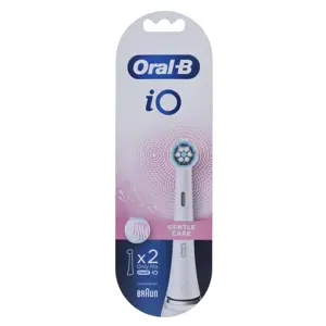 oral-b-toothbrush-replacement-io-gentle-care-heads-for-adult-92647-wlononwcrdepf.webp