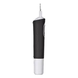 oral-b-vitality-100-cross-action-adult-rotating-oscillating--15451-agdbrasdz0168.webp