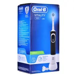 oral-b-vitality-100-cross-action-adult-rotating-oscillating--16721-agdbrasdz0168.webp