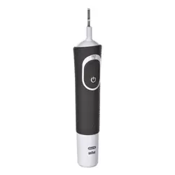 oral-b-vitality-100-cross-action-adult-rotating-oscillating--6307-agdbrasdz0168.webp