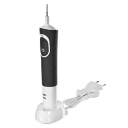 oral-b-vitality-100-cross-action-adult-rotating-oscillating--94190-agdbrasdz0168.webp