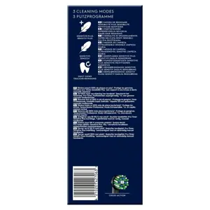 oral-b-vitality-pro-adult-rotating-toothbrush-black-10818-wlononwcrmulf.webp