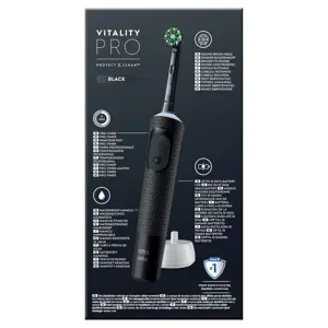oral-b-vitality-pro-adult-rotating-toothbrush-black-11482-wlononwcrmulf.webp