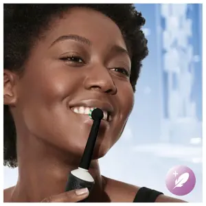 oral-b-vitality-pro-adult-rotating-toothbrush-black-11668-wlononwcrmulf.webp