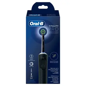 oral-b-vitality-pro-adult-rotating-toothbrush-black-12000-wlononwcrmulf.webp