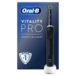 oral-b-vitality-pro-adult-rotating-toothbrush-black-32140-wlononwcrmulf.webp