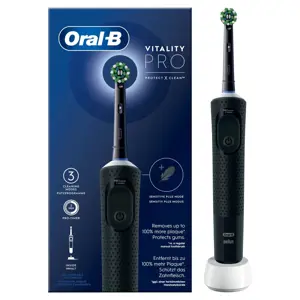 oral-b-vitality-pro-adult-rotating-toothbrush-black-32373-wlononwcrmulf.webp