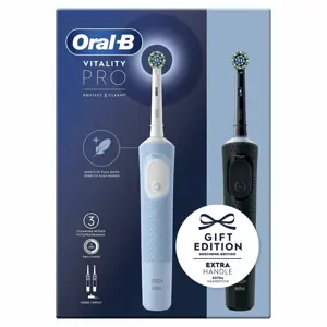 oral-b-vitality-pro-duo-adult-rotating-oscillating-toothbrus-22988-wlononwcrpote.webp
