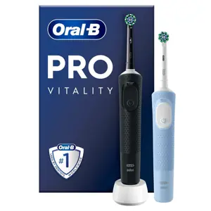 oral-b-vitality-pro-duo-adult-rotating-oscillating-toothbrus-84001-wlononwcrpote.webp