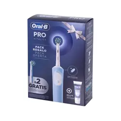 oral-b-vitality-pro-pasta-2-koncowki-11574-agdbrasdz0346.webp