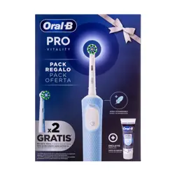 oral-b-vitality-pro-pasta-2-koncowki-18255-agdbrasdz0346.webp