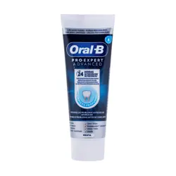 oral-b-vitality-pro-pasta-2-koncowki-64454-agdbrasdz0346.webp