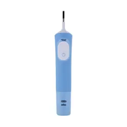 oral-b-vitality-pro-pasta-2-koncowki-70287-agdbrasdz0346.webp