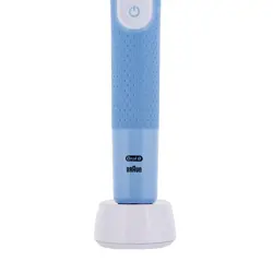 oral-b-vitality-pro-pasta-2-koncowki-84344-agdbrasdz0346.webp