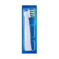 oral-b-vitality-pro-pasta-2-koncowki-84963-agdbrasdz0346.webp