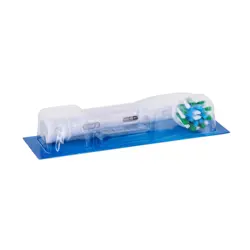 oral-b-vitality-pro-pasta-2-koncowki-85196-agdbrasdz0346.webp