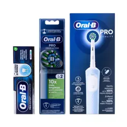 oral-b-vitality-pro-pasta-2-koncowki-85427-agdbrasdz0346.webp