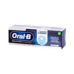 oral-b-vitality-pro-pasta-2-koncowki-86731-agdbrasdz0346.webp