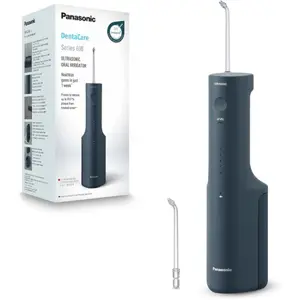 oral-irrigator-panasonic-ew-dj66-a303-38416-wlononwcriyr9.webp